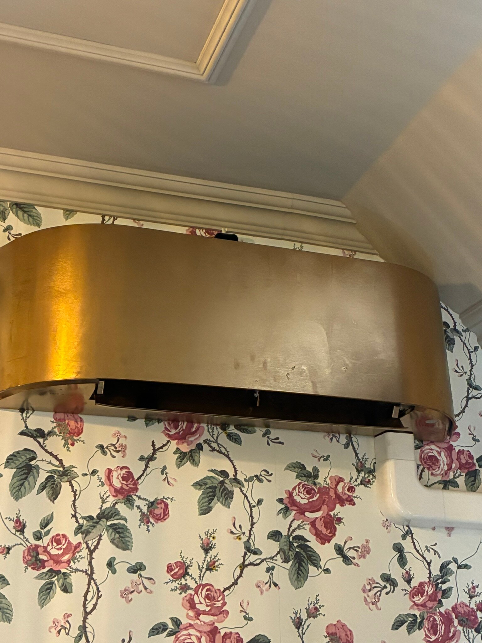 Charmante - Skostredet Hôtel-客卧