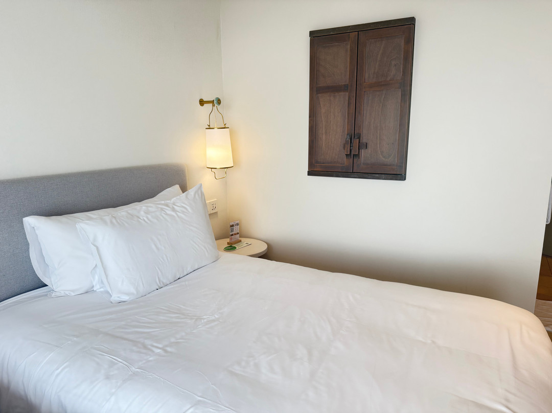 盛泰乐大城主图