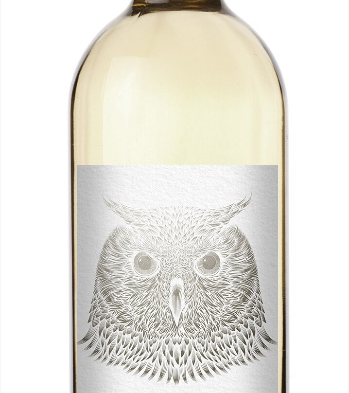 Hanley vineyard-Tenbury Wells必去景点