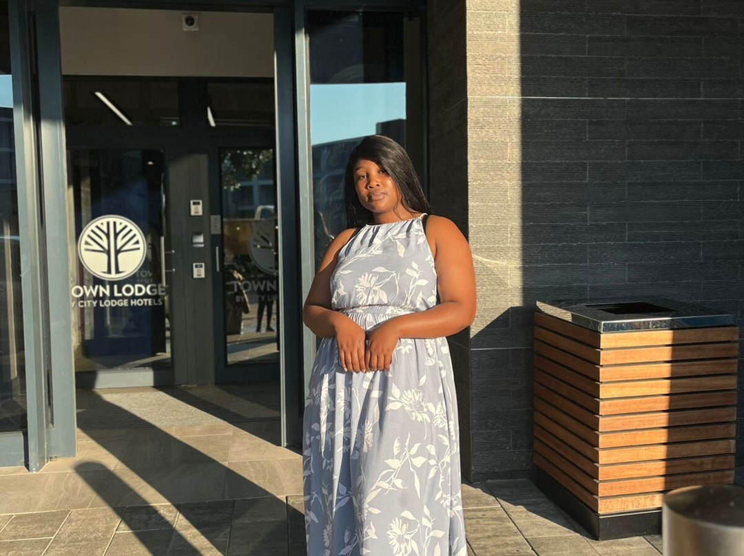 Town Lodge Umhlanga主图