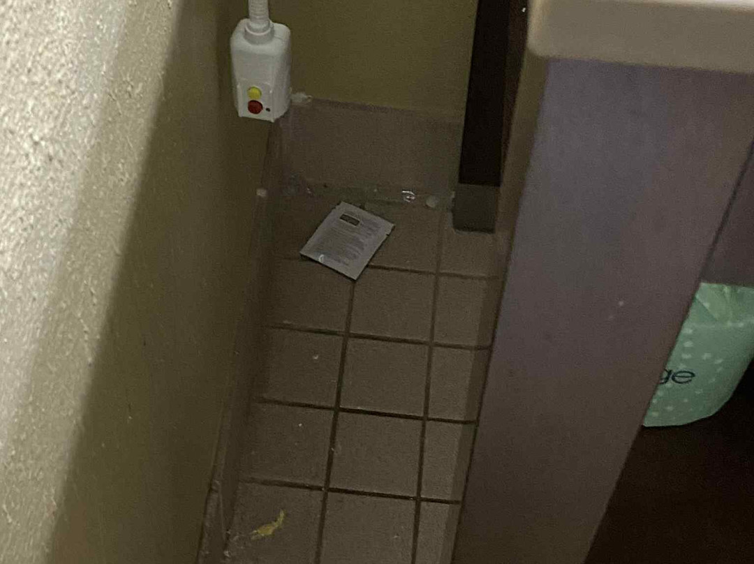 Country Inn & Suites by Radisson, Ames, IA主图