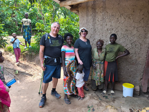 W International Tours-吉佳利必去景点