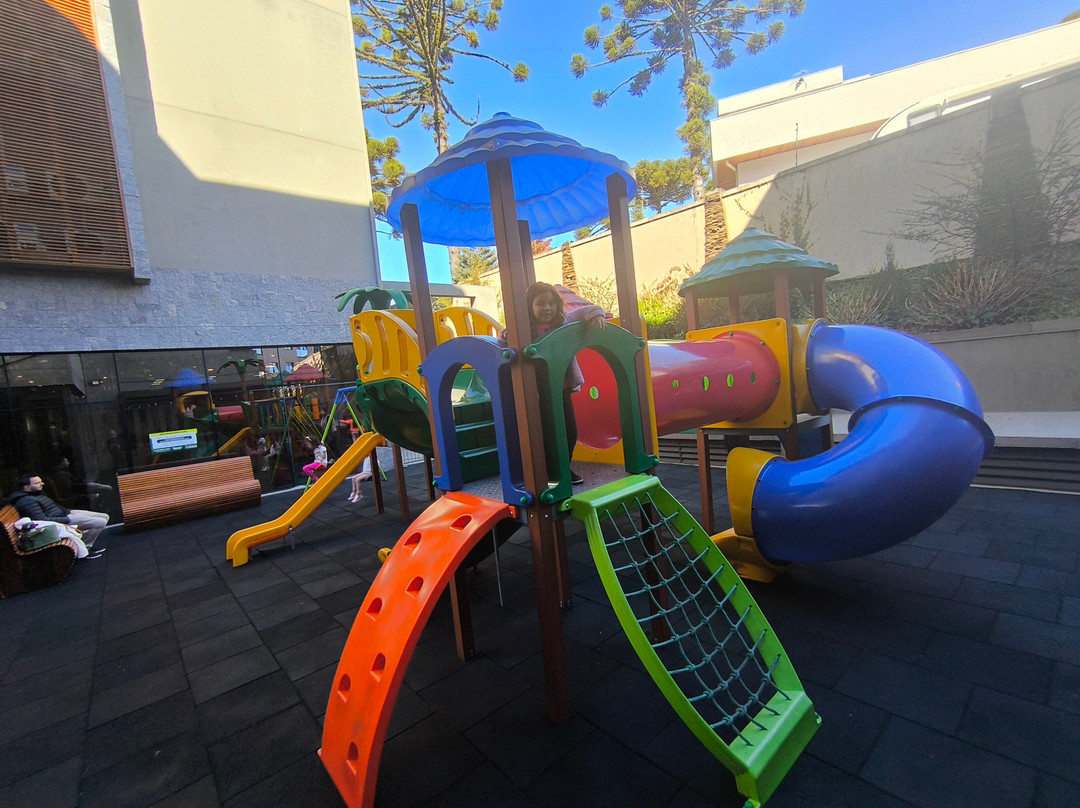 Hotel Laghetto Viverone Canela主图