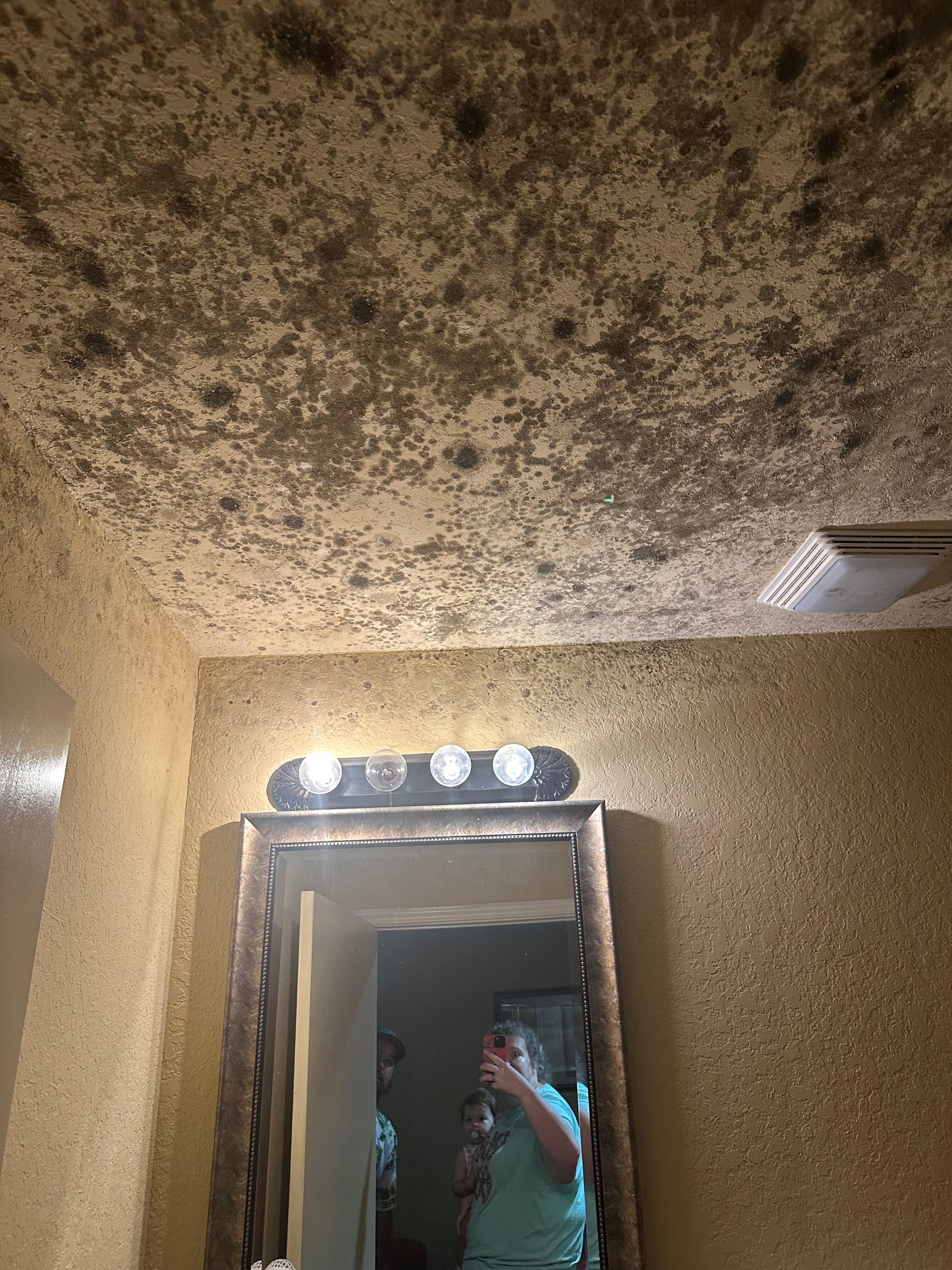 Southern Inn And Suites-官方