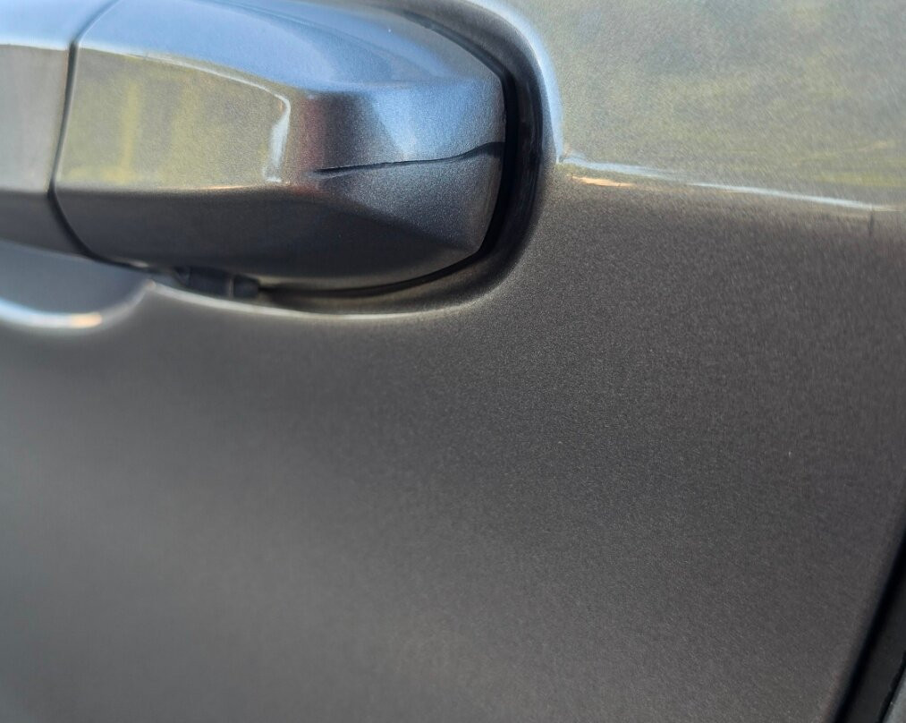 Spiaggia di Morgicchio-Carovigno必去景点