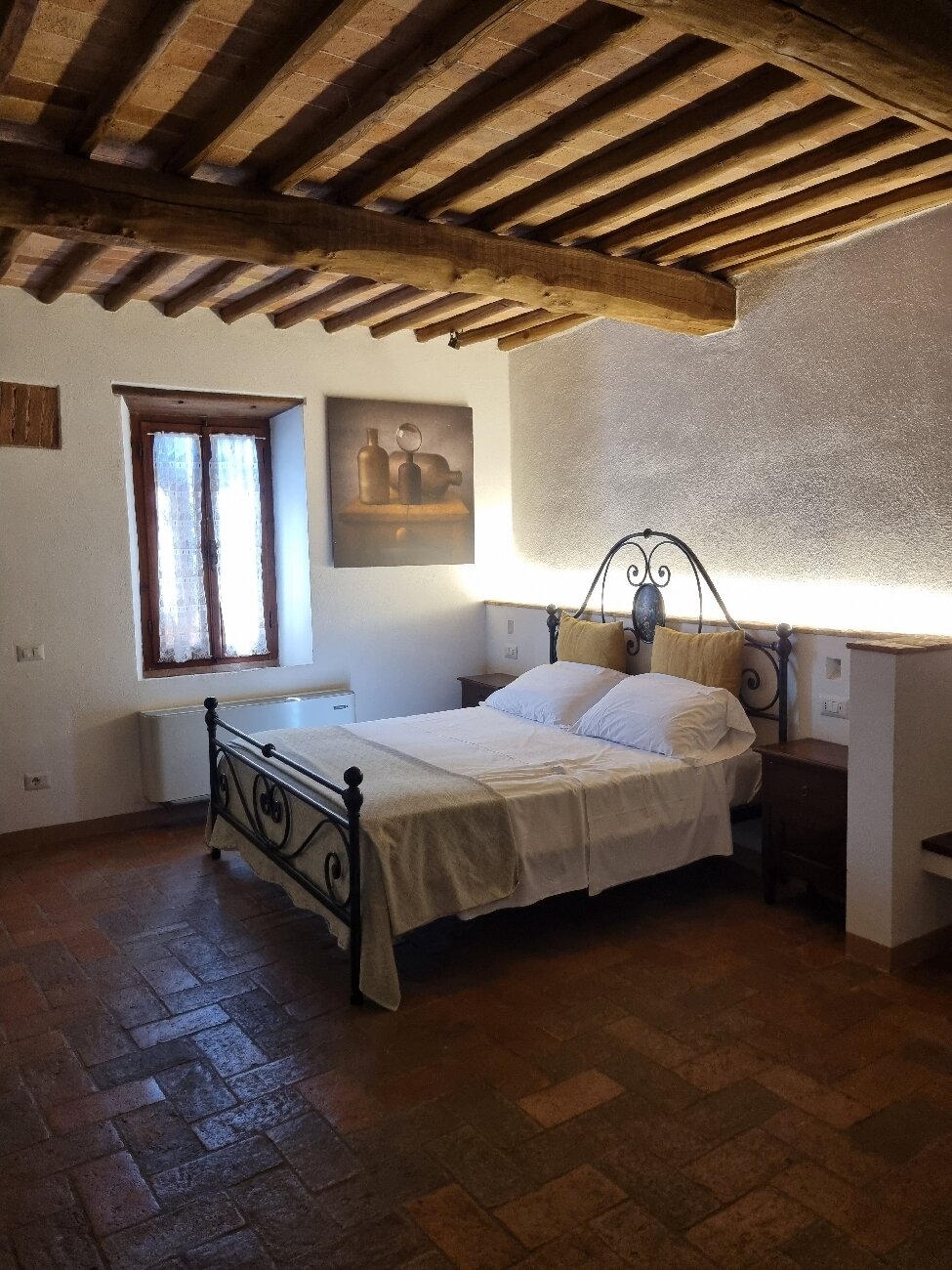 L'Aia Country Holidays-官方