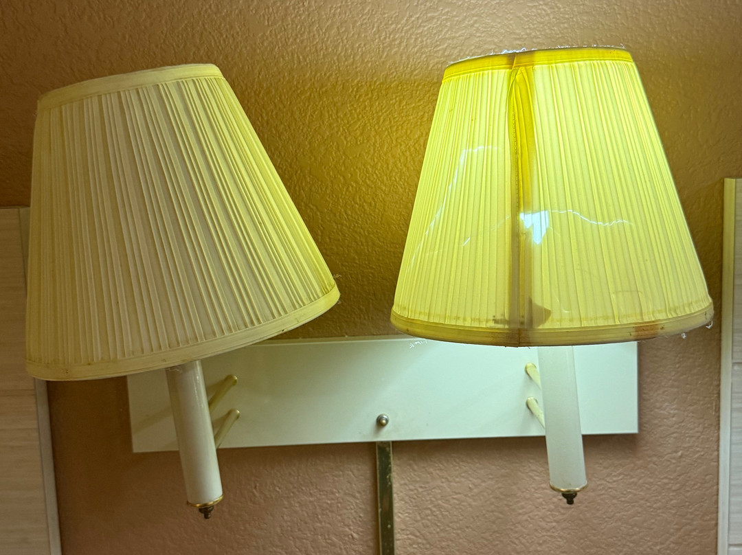 River Valley Motor Inn主图