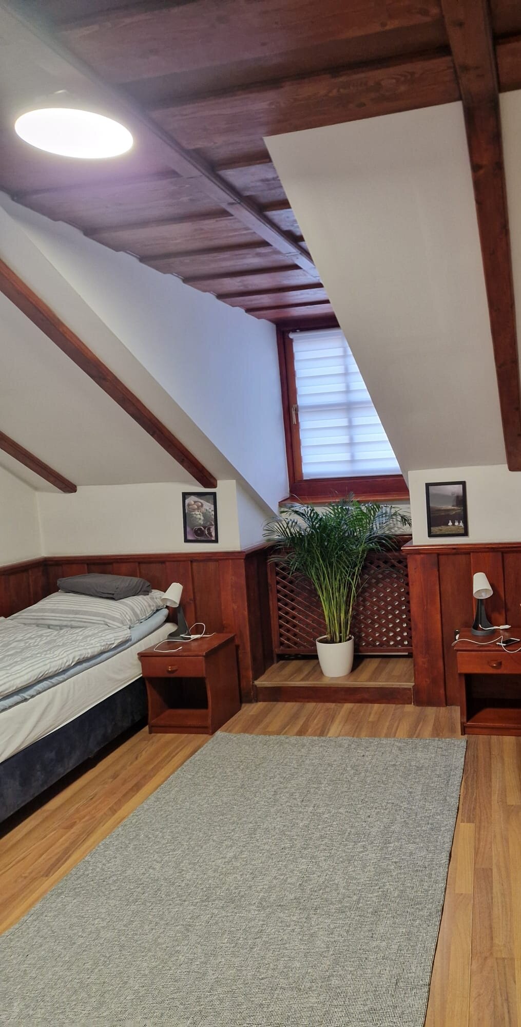 Penzion Grand-官方