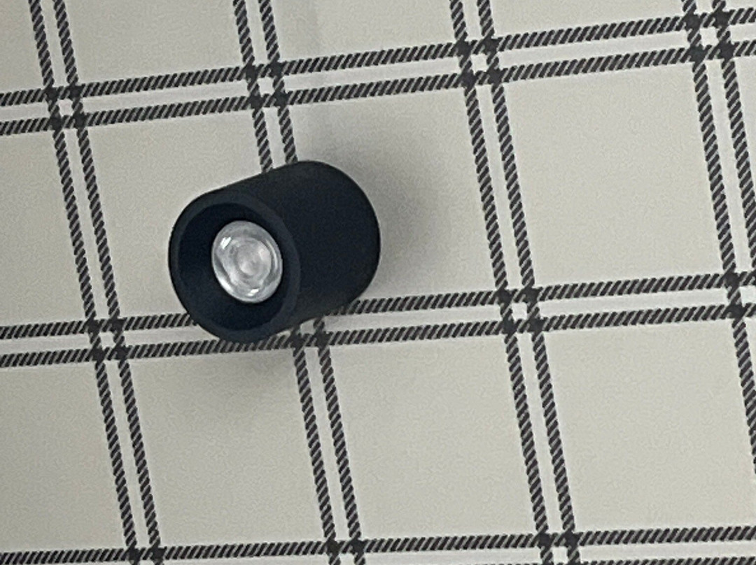 Naumi Hotel Wellington主图