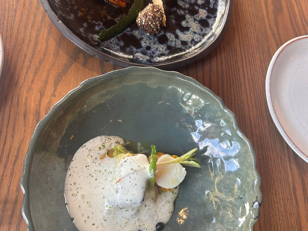 Beau Constantia-康士坦提亚必去景点