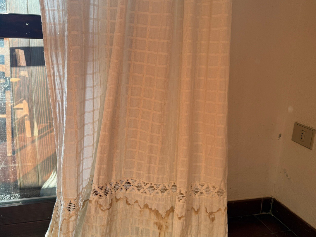 Residence Torre delle Stelle主图