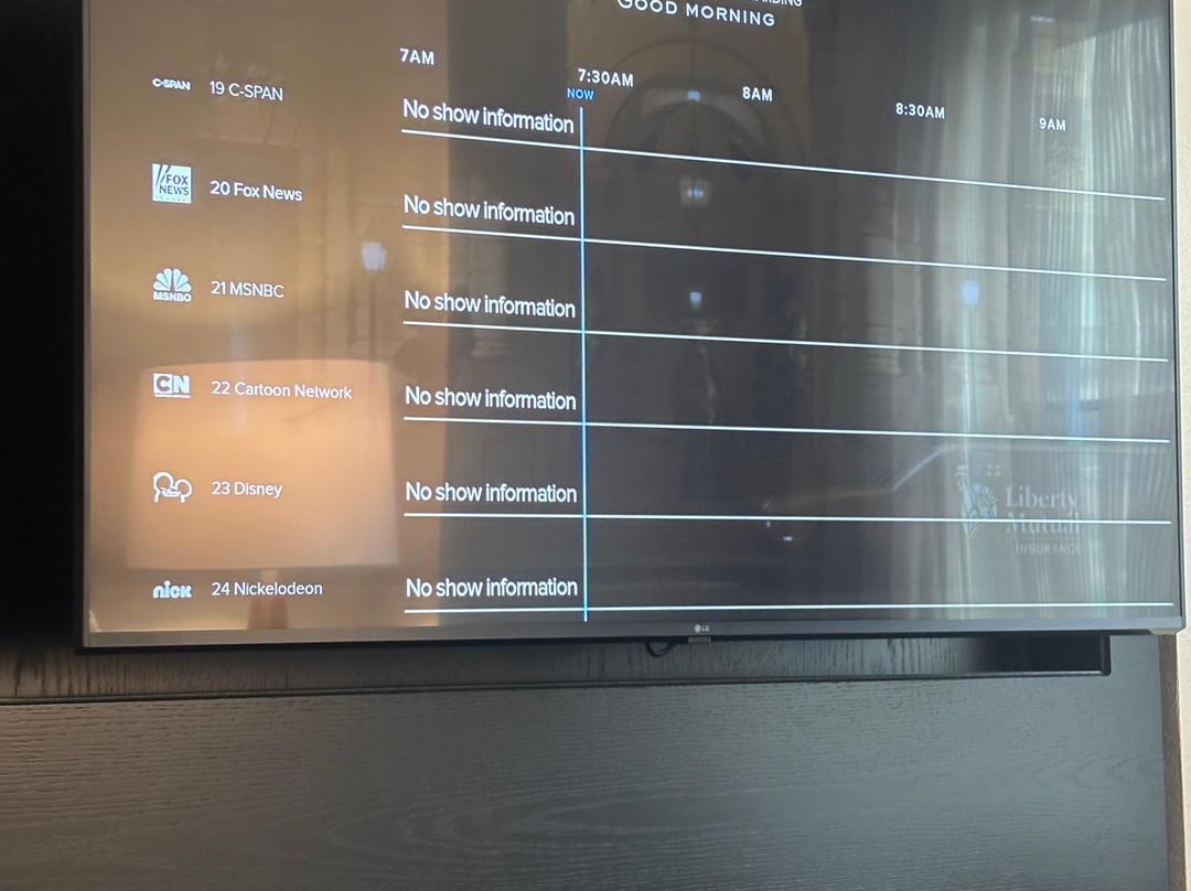 Residence Inn By Marriott Rochester Mayo Clinic Area South主图