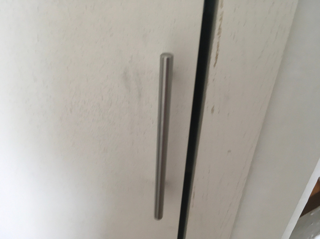 蒂曼法亚皇宫酒店主图