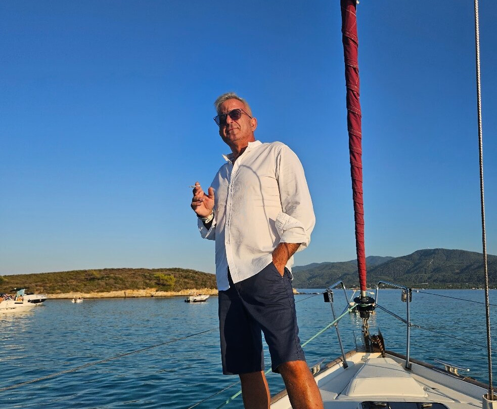 varkaris.gr-Ormos Panagias必去景点