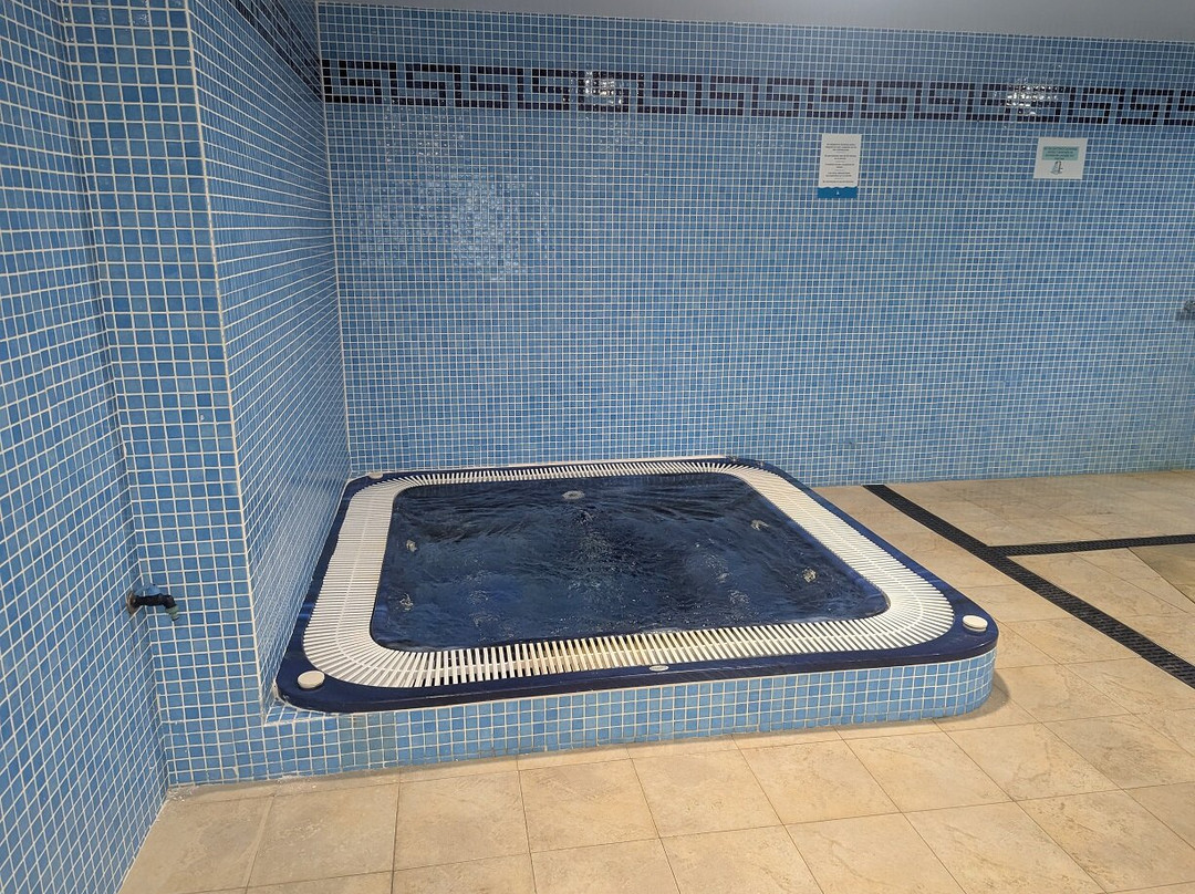 Fogar do Marineiro主图