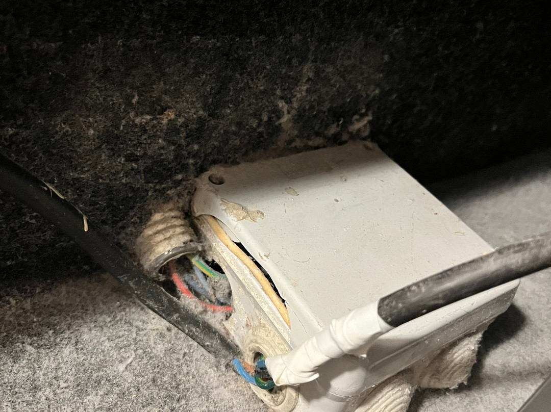 B&B HOTEL Angers 1 Beaucouzé主图