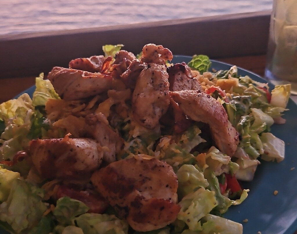 The Mar Azul Vieques-维切克岛必去景点