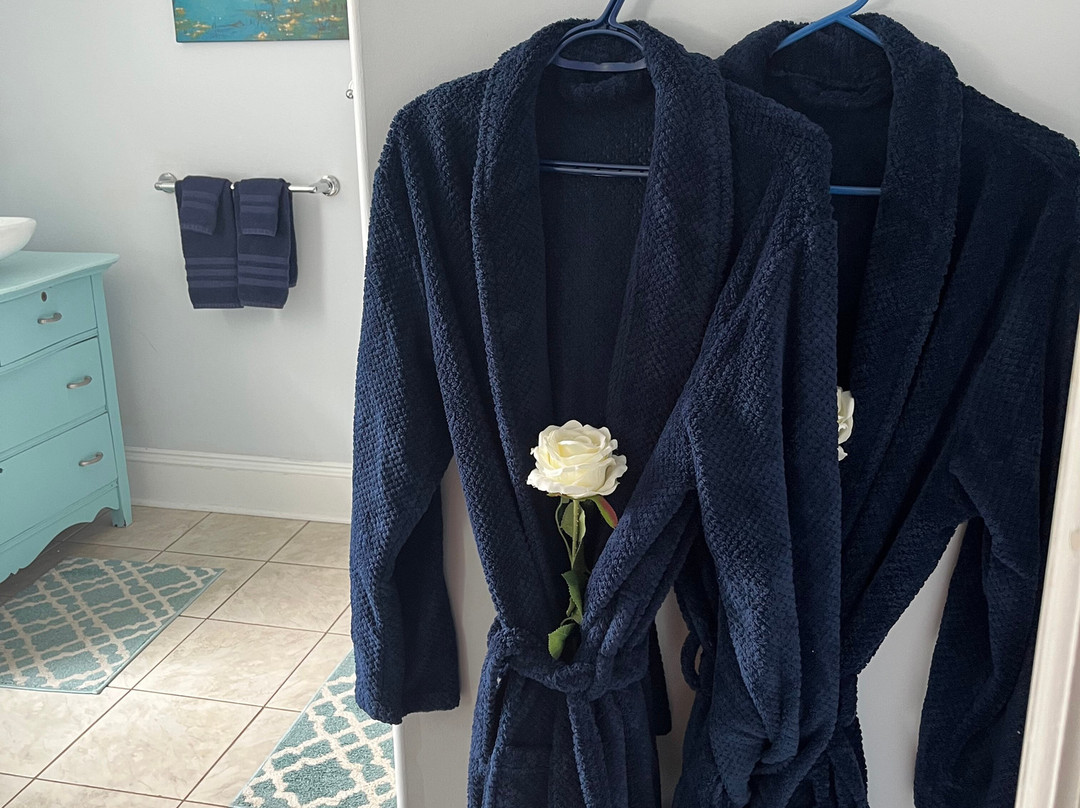 The Home Place Inn主图