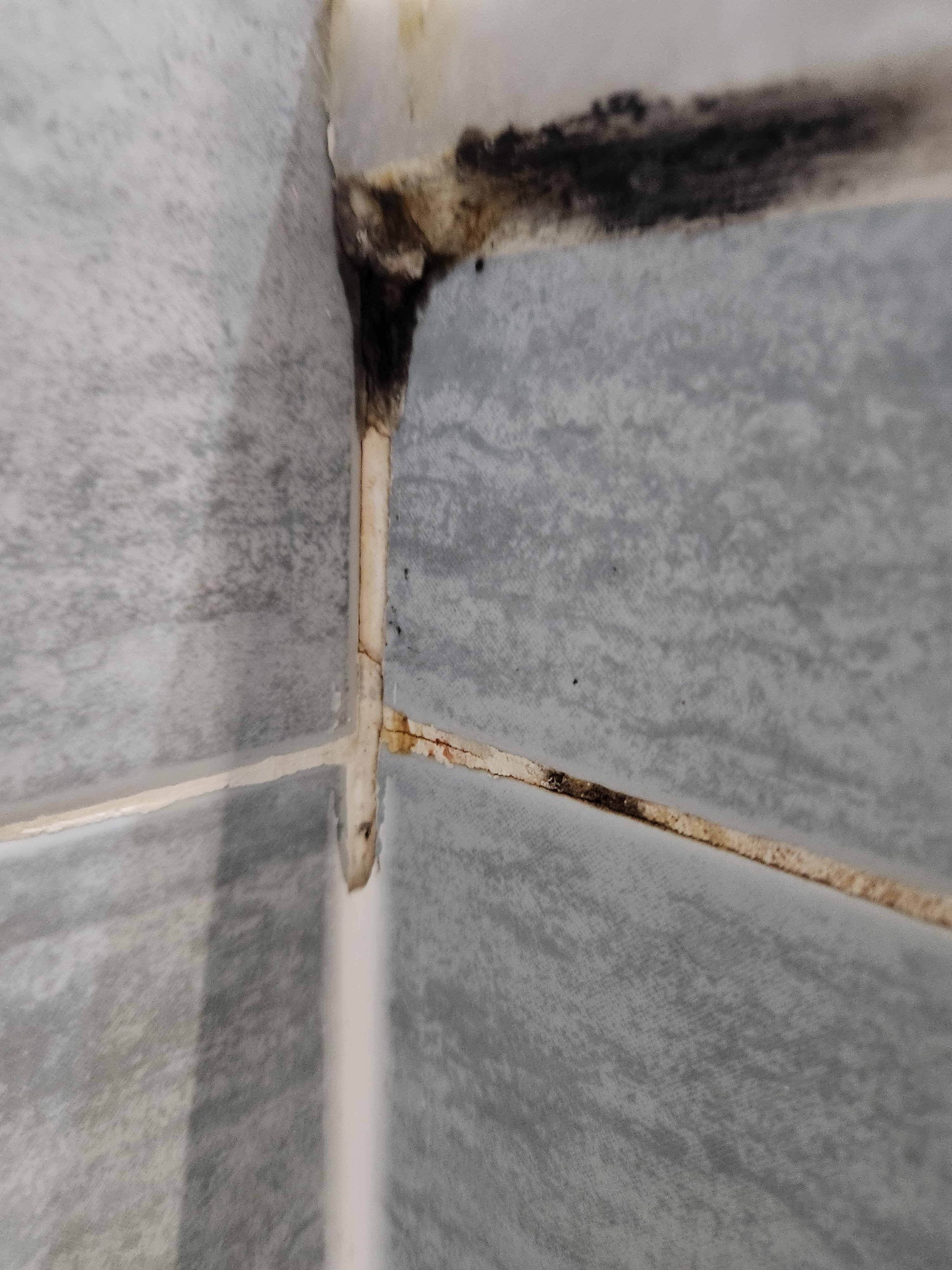 卡波格塔花园水疗酒店-官方