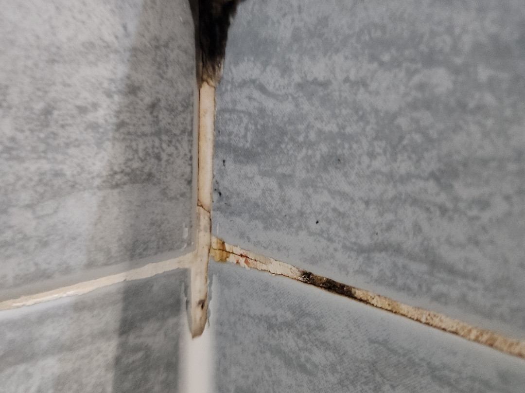 卡波格塔花园水疗酒店主图