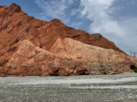 Kashgar Ancient Discovery Tours-喀什市必去景点