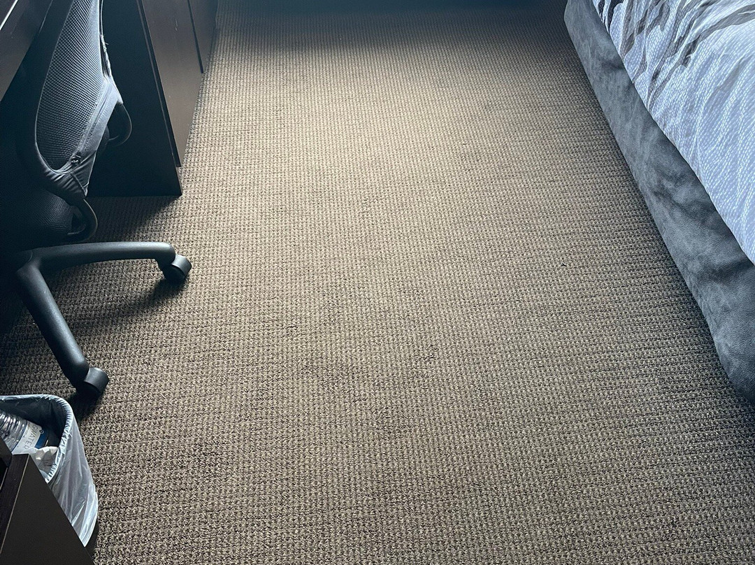 Sleep Inn Little River - North Myrtle Beach主图