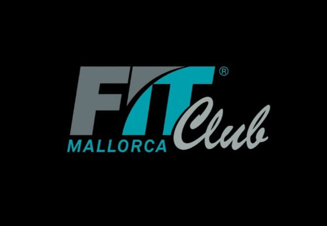 Fit Club Mallorca-Son Caliu必去景点