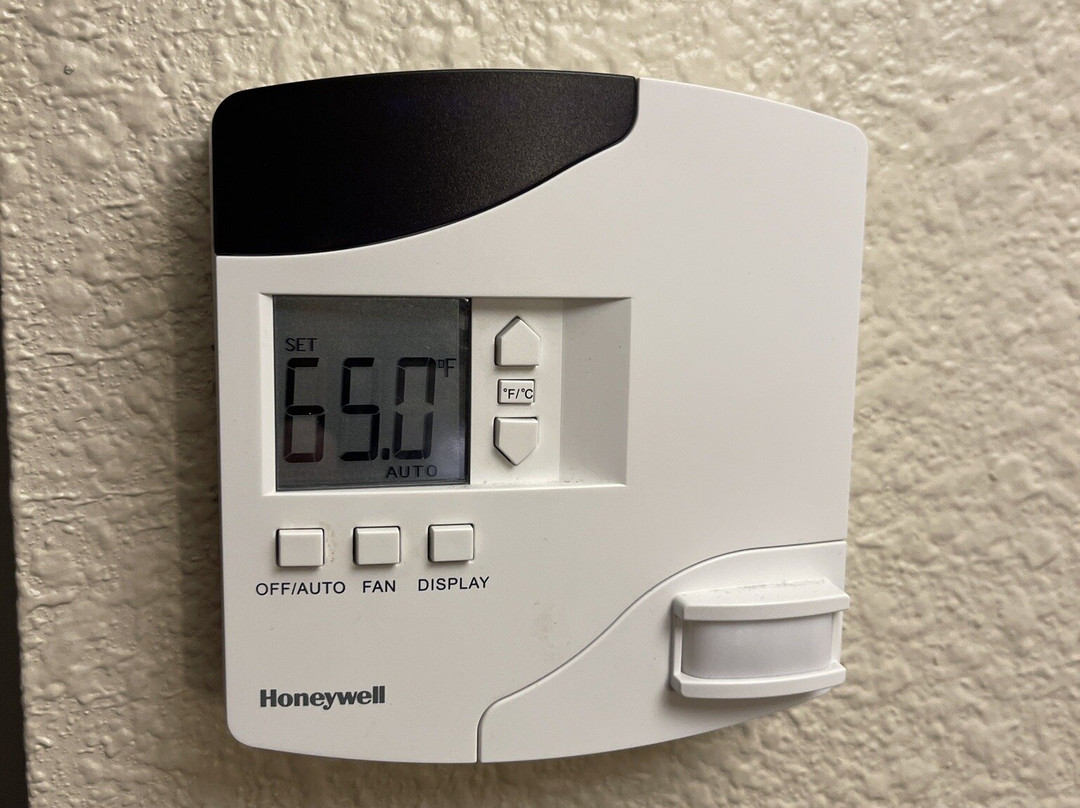 Hyatt Place Denver/Westminster主图