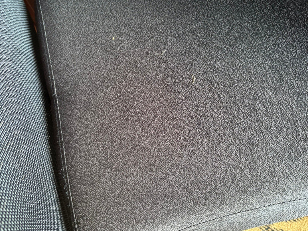 Quality Inn & Suites Escanaba主图