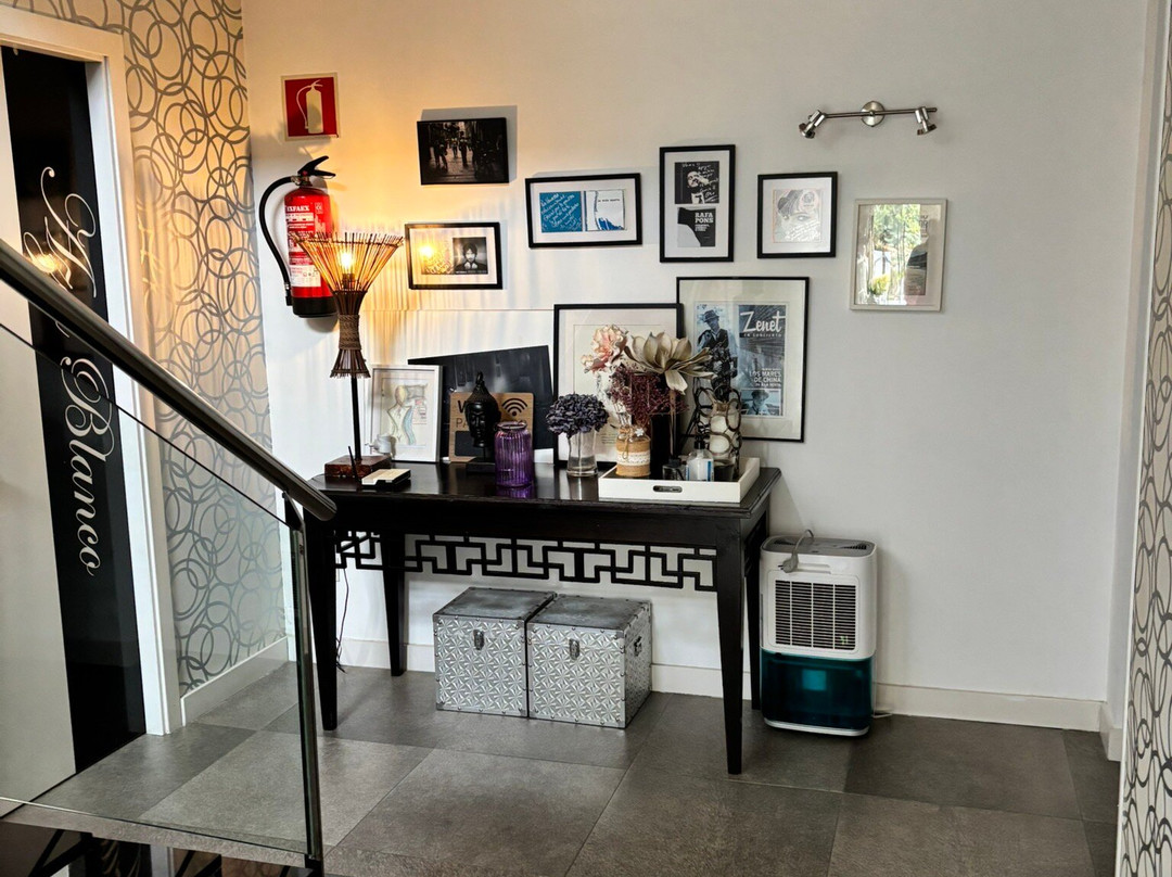 Vinotel 7 Uvas主图