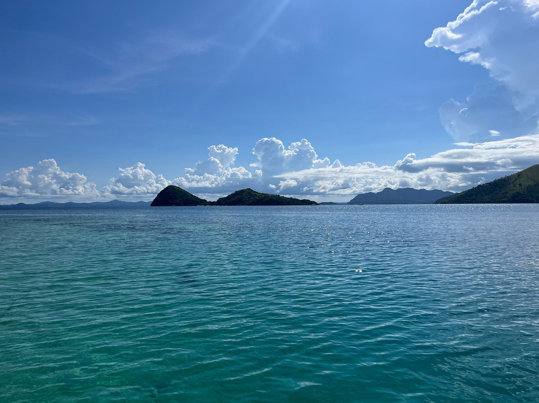 I Capture Travel Services-科隆必去景点