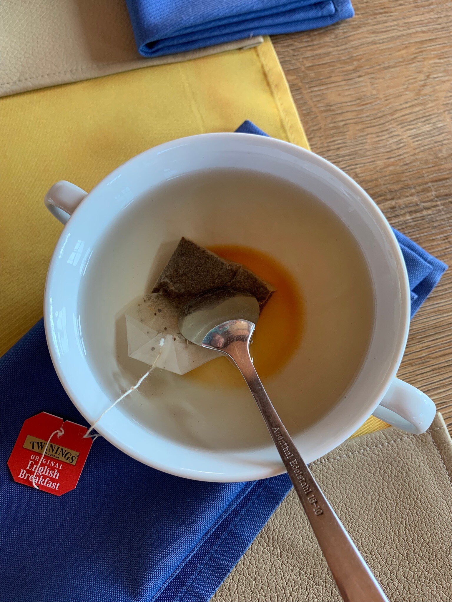 拉图尔庄园酒店-官方