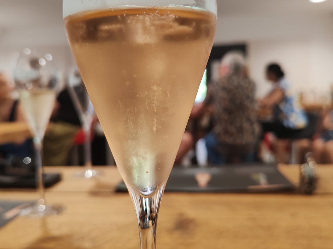 Ashling Park Estate-West Ashling必去景点