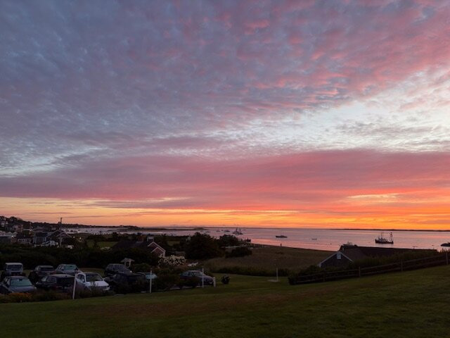 Hawthorne Motel主图