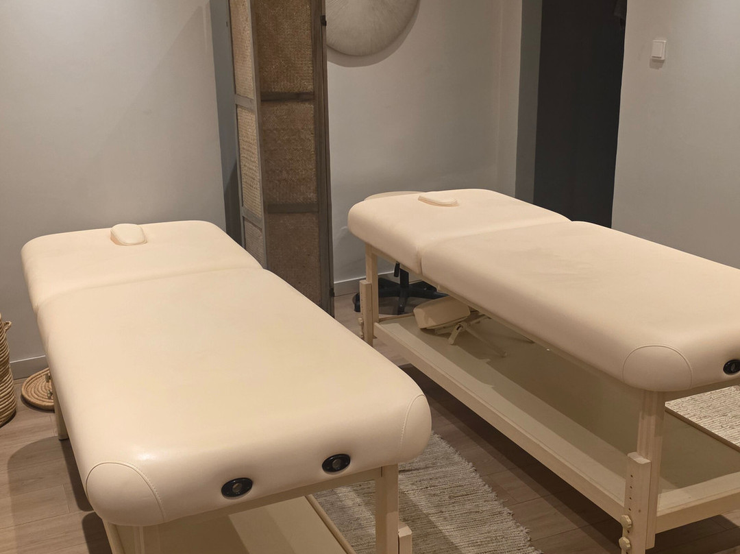 Destino Anamar Mykonos