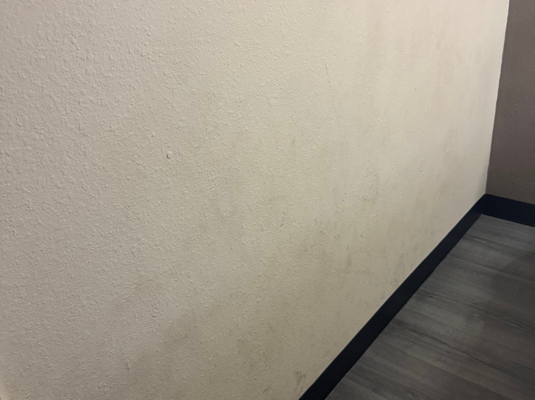 Red Roof Inn Somerset, KY主图