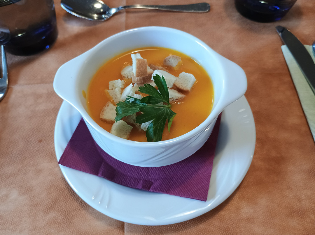 Pension Volgger主图