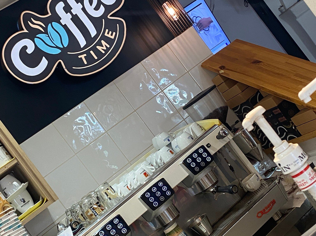 Kremasti Beach-Kremasti必去景点