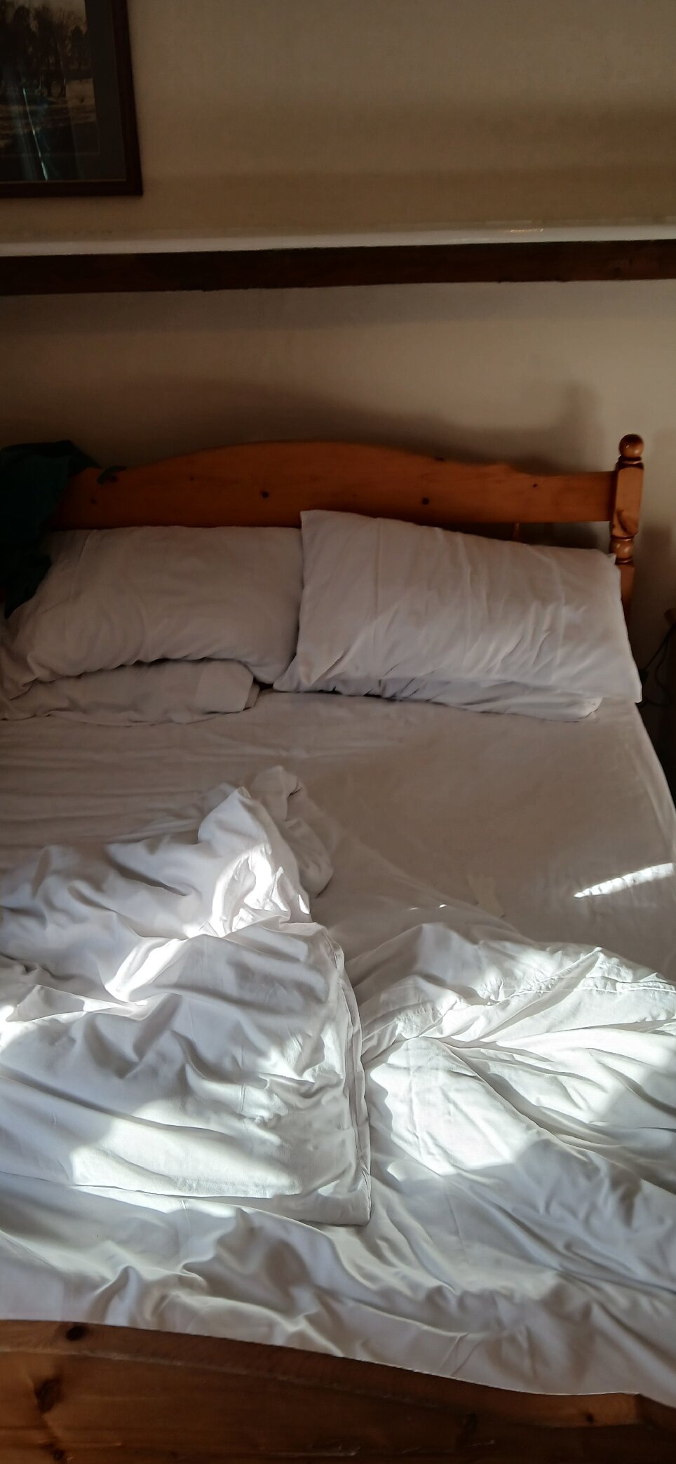 Lower Lode Inn-官方
