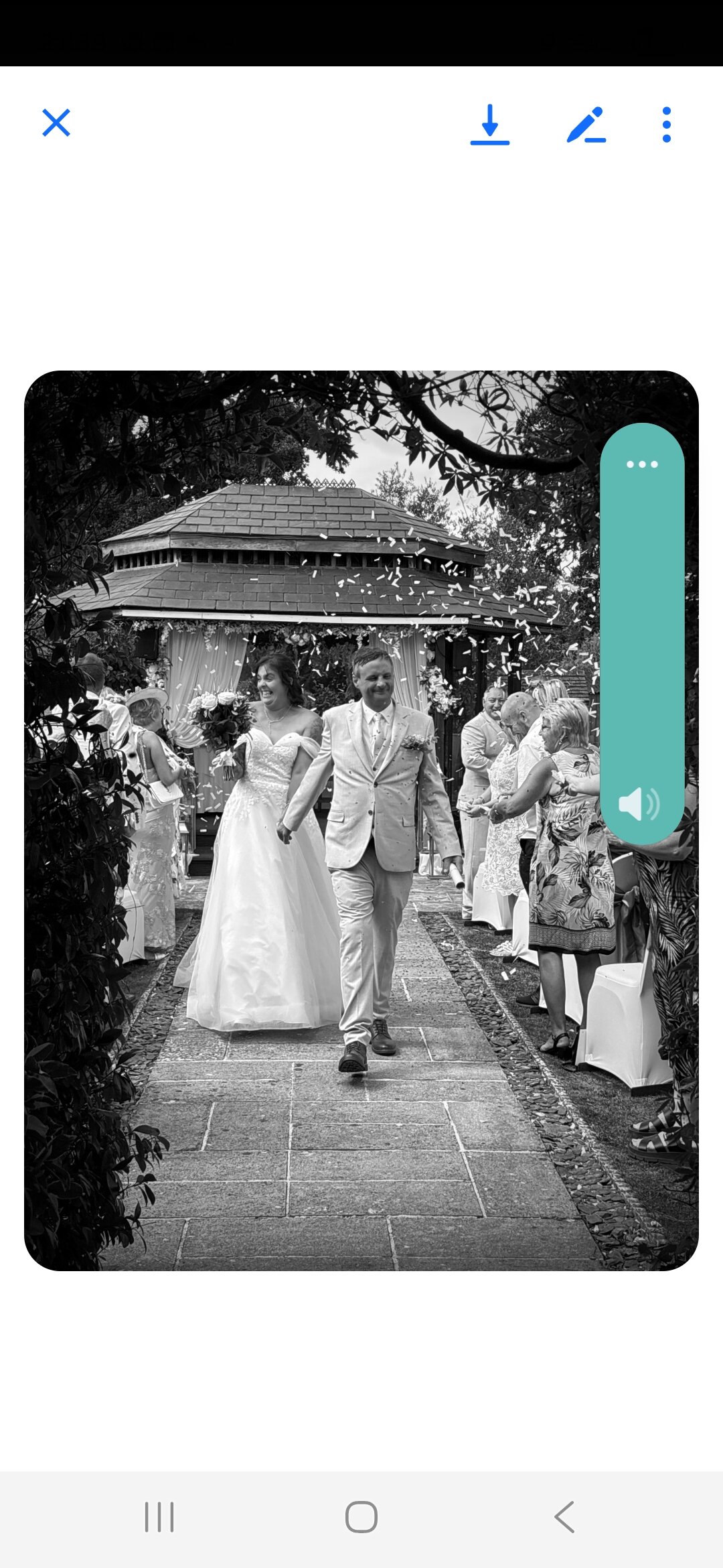 Lavender House Hotel-官方