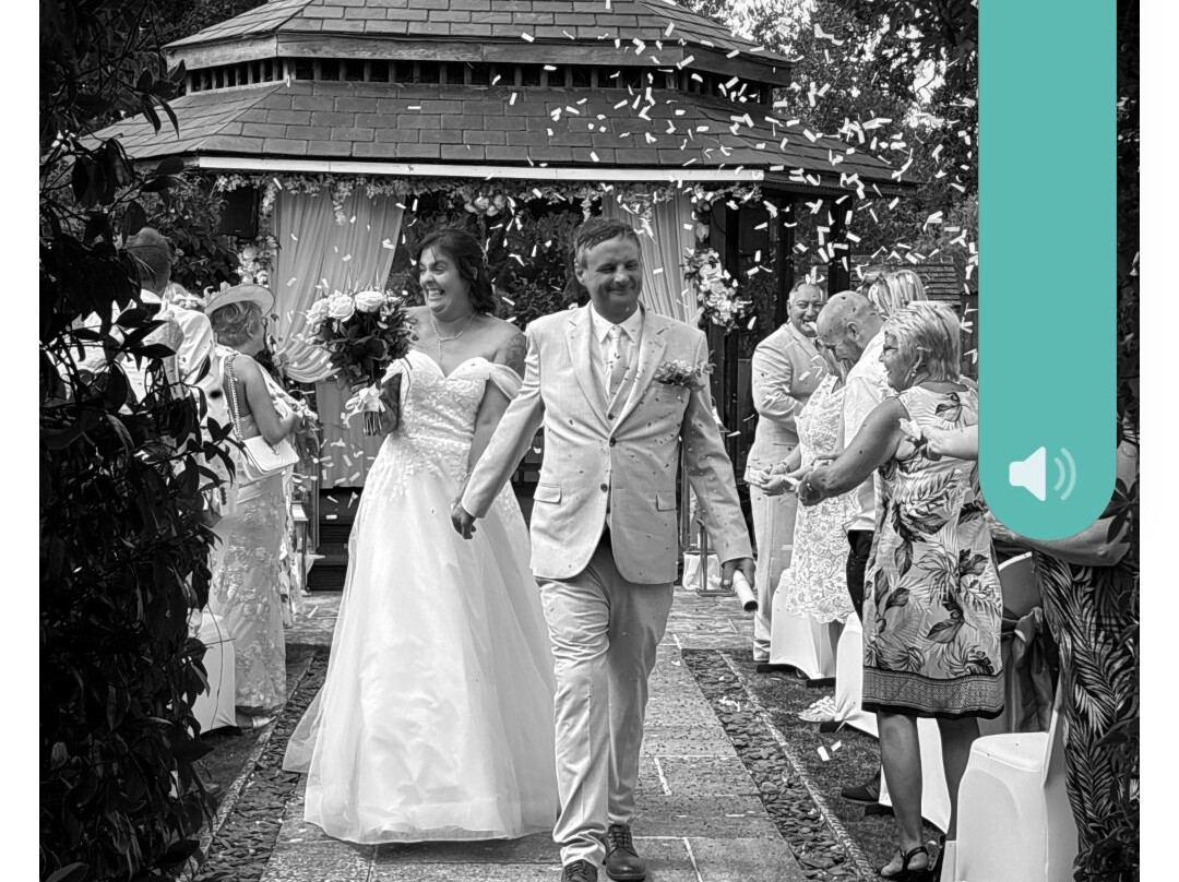 Lavender House Hotel主图