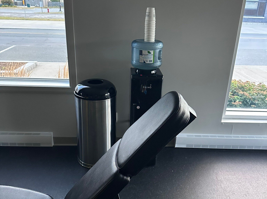 Microtel Inn & Suites by Wyndham Lac-Megantic主图