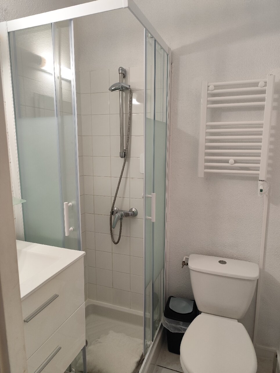 Les Hameaux des Epesses-官方