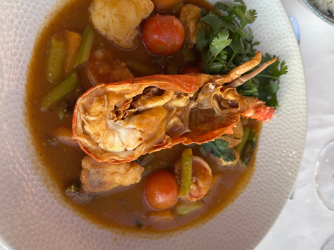 Hotel Quinta Do Lago主图