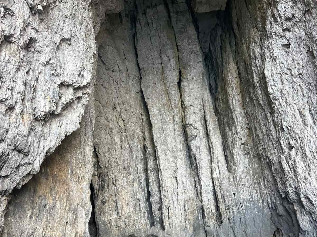 Panos Boats & Trips-Loggos必去景点