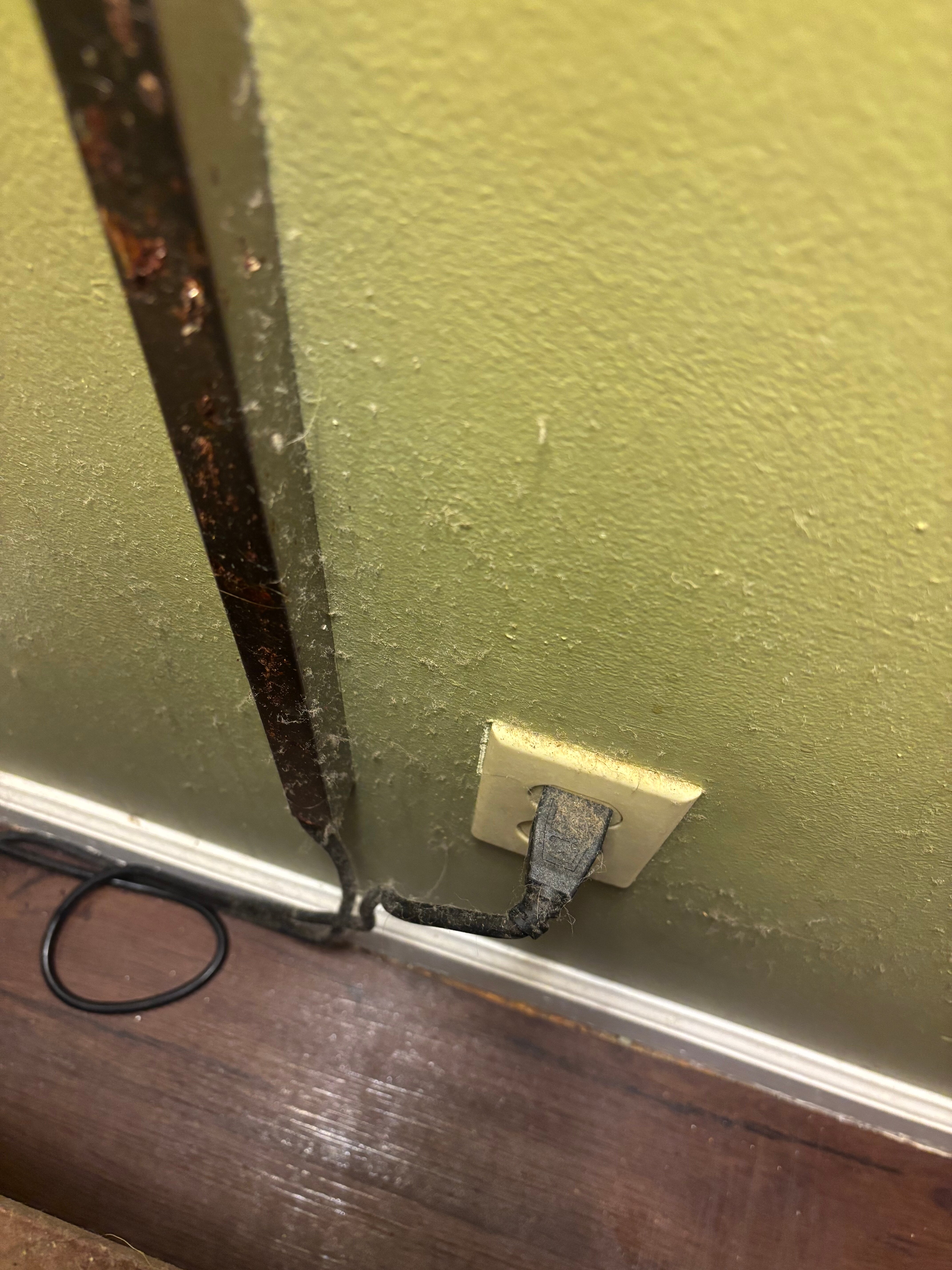 Super 8 by Wyndham Monticello-官方