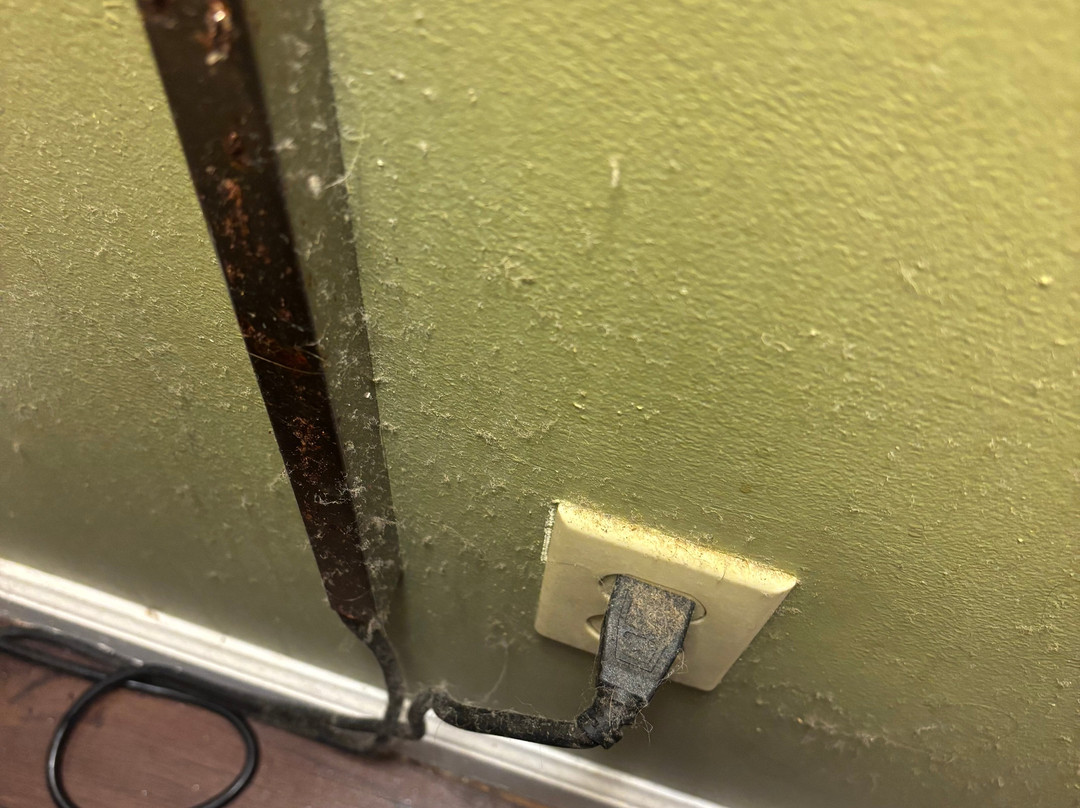 Super 8 by Wyndham Monticello主图