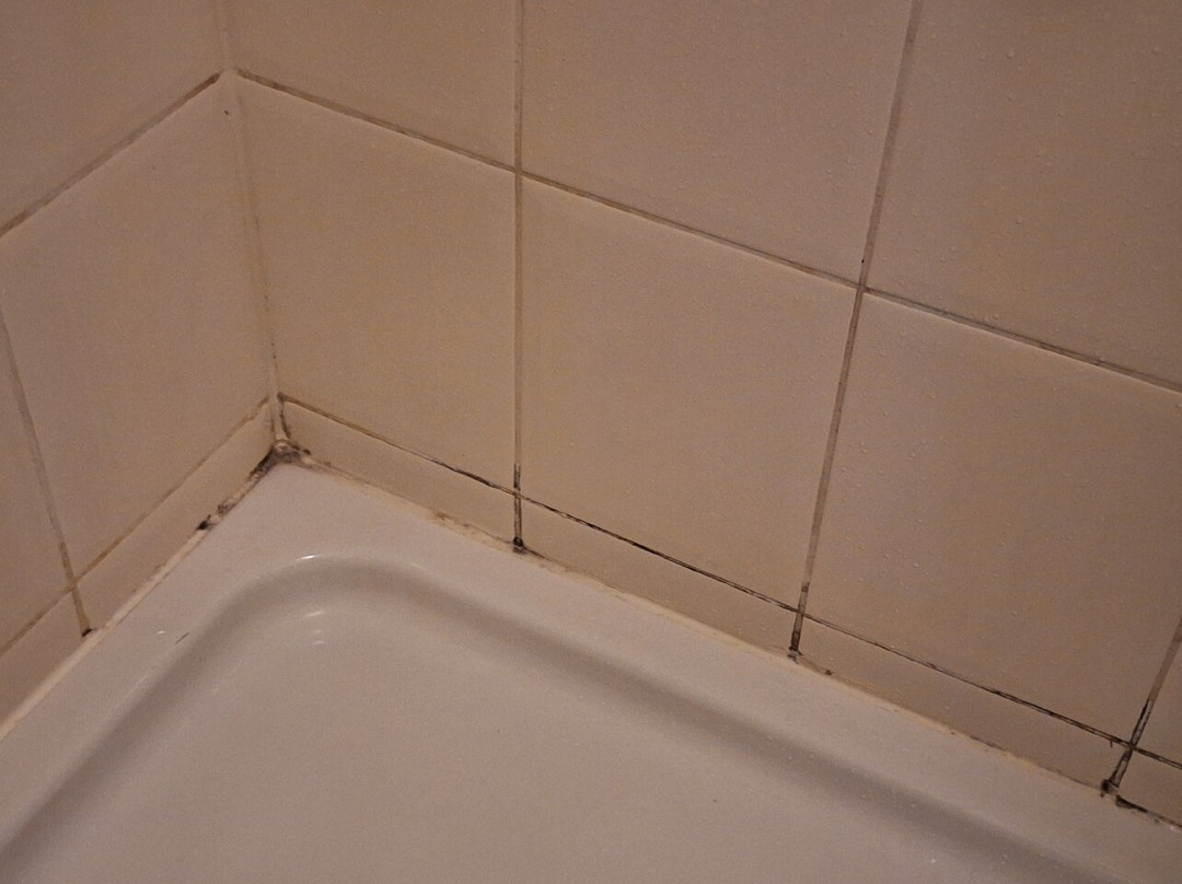 Hotel Stadsherberg de Keurvorst主图