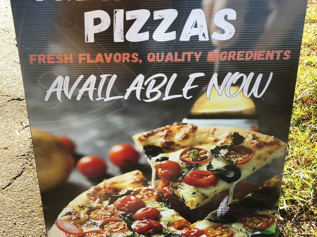 Jells Park-威勒斯山必去景点