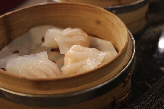 Miyabi Fusion Restaurant Fasano